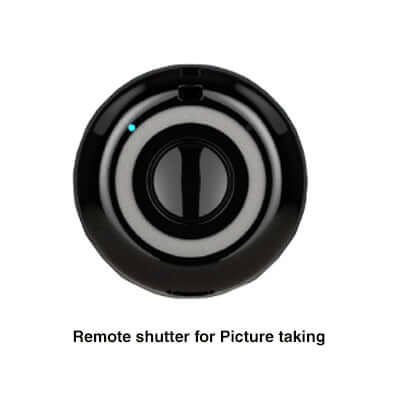 X-Mini Click Bluetooth Speaker Executive Corporate Gifts Singapore