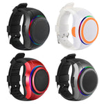 Portable Watch Bluetooth Speaker | AbrandZ Corporate Gifts