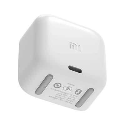 Xiaomi Portable Speaker bluetooth 5.0 Speaker Executive Corporate Gifts Singapore