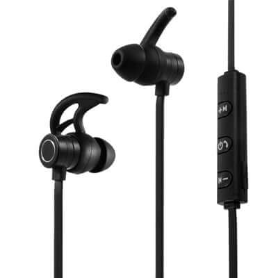 Xplus Bluetooth Earphone Executive Corporate Gifts Singapore