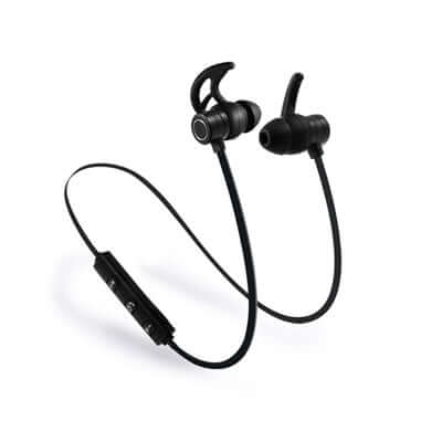 Xplus Bluetooth Earphone Executive Corporate Gifts Singapore