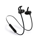 Xplus Bluetooth Earphone | AbrandZ.com