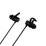 Xplus Bluetooth Earphone | AbrandZ.com