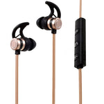 Xplus Bluetooth Earphone | AbrandZ.com