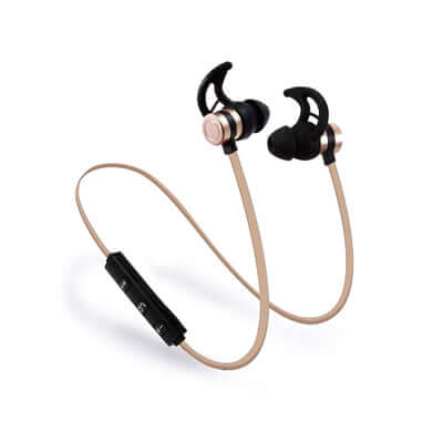Xplus Bluetooth Earphone Executive Corporate Gifts Singapore