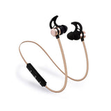 Xplus Bluetooth Earphone | AbrandZ.com