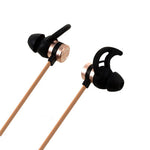 Xplus Bluetooth Earphone | AbrandZ.com