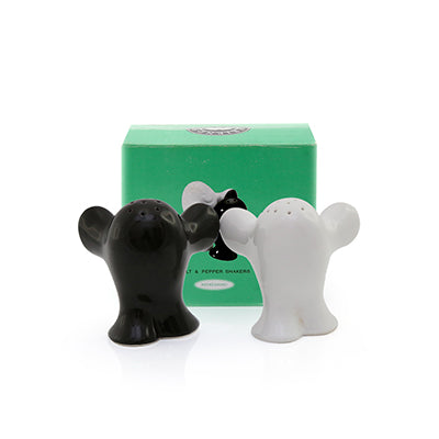 Salt & Pepper Set Executive Gifts Singapore