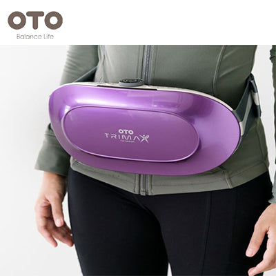 OTO Trimax Plus Executive Corporate Gifts Singapore