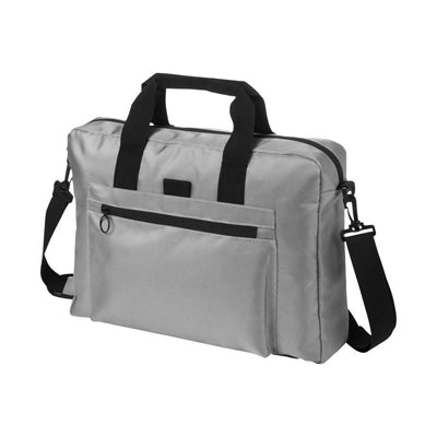 Yosemite Conference Laptop Bag | AbrandZ.com