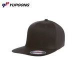 Yupoong 6677 Flexfit Pro-style Wool