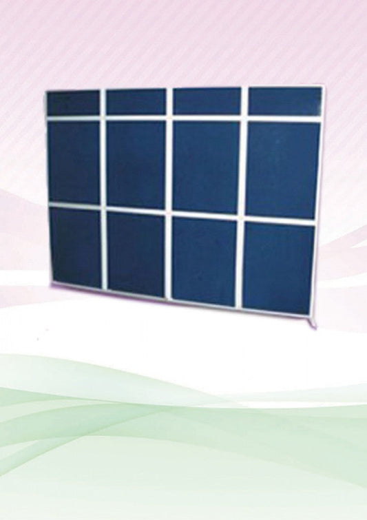 Backdrop Wall Display Executive Corporate Gifts Singapore