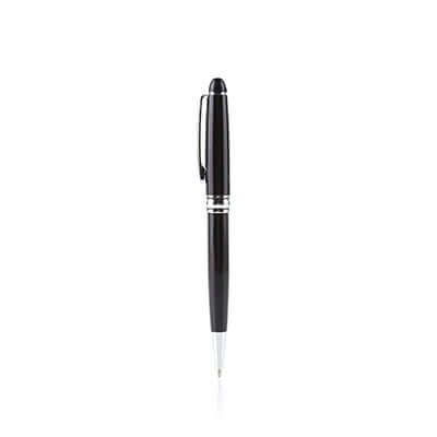 Zenfix Metal Ball Pen Executive Corporate Gifts Singapore