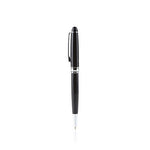 Zenfix Metal Ball Pen | AbrandZ.com