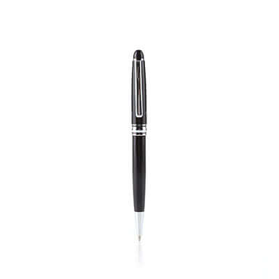 Zenfix Metal Ball Pen Executive Corporate Gifts Singapore