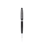 Zenfix Metal Ball Pen | AbrandZ.com