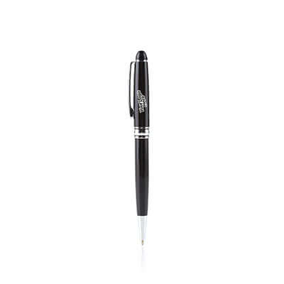 Zenfix Metal Ball Pen Executive Corporate Gifts Singapore