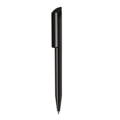 Zink Ball Pen Executive Corporate Gifts Singapore