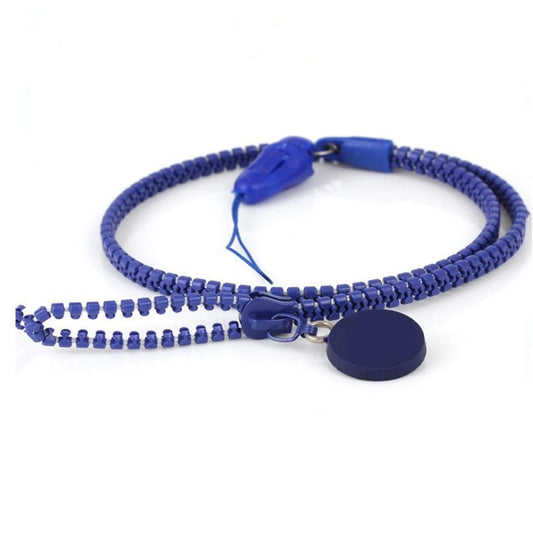 Zipper Lanyard With Custom Logo Executive Corporate Gifts Singapore