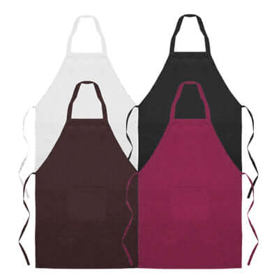 Full Apron | AbrandZ Corporate Gifts