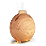 BioAire UFO 02 Aroma Diffuser | AbrandZ Corporate Gifts