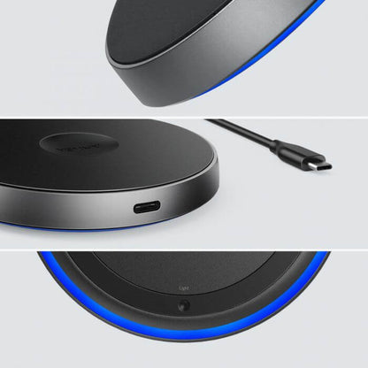 Anker PowerTouch 10 USB-C Fast Wireless Charger Executive Gifts Singapore