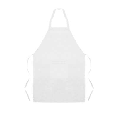 Full Apron Executive Gifts Singapore