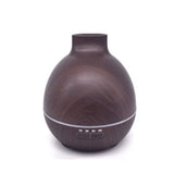 BioAire UFO 02 Aroma Diffuser | AbrandZ Corporate Gifts