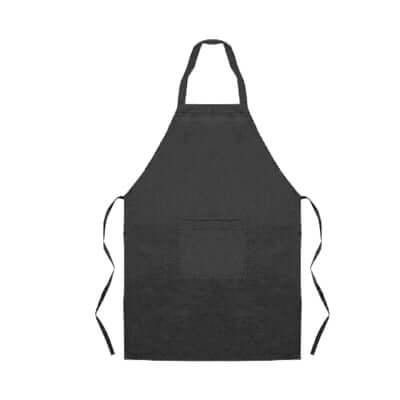 Full Apron Executive Gifts Singapore