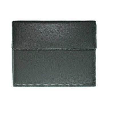 A4 Folder with button closure Executive Corporate Gifts Singapore