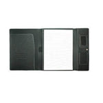 A4 Folder with button closure | AbrandZ Corporate Gifts