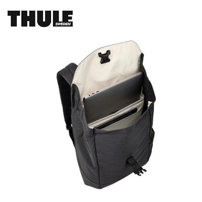 Thule Lithos 16L Backpack V2 Executive Corporate Gifts Singapore
