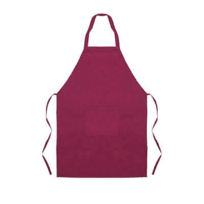 Full Apron Executive Gifts Singapore
