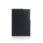 A5 Notebook with Mobile Phone Pouch and Pen Holder | AbrandZ Corporate Gifts