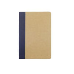 A6 Eco-Friendly Notebook | AbrandZ Corporate Gifts