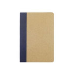 A6 Eco-Friendly Notebook | AbrandZ Corporate Gifts