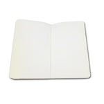 A6 Eco-Friendly Notebook | AbrandZ Corporate Gifts