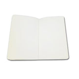 A6 Eco-Friendly Notebook | AbrandZ Corporate Gifts