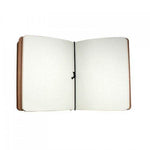 A6 Notebook | AbrandZ Corporate Gifts