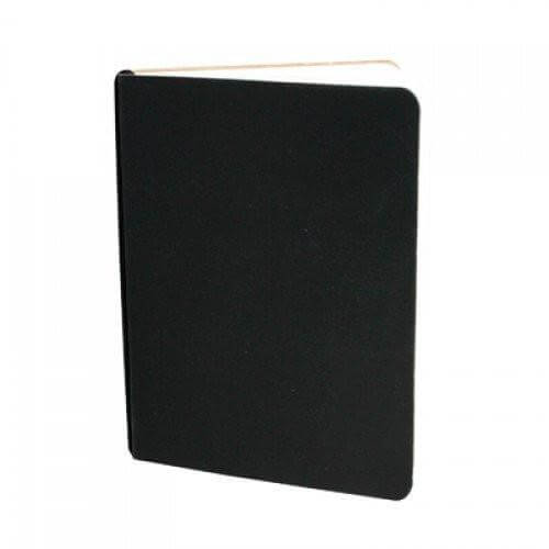 A6 Notebook Executive Corporate Gifts Singapore