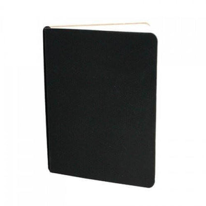 A6 Notebook Executive Corporate Gifts Singapore