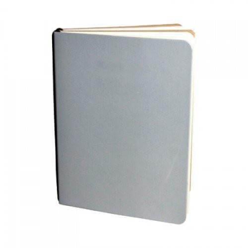 A6 Notebook Executive Corporate Gifts Singapore
