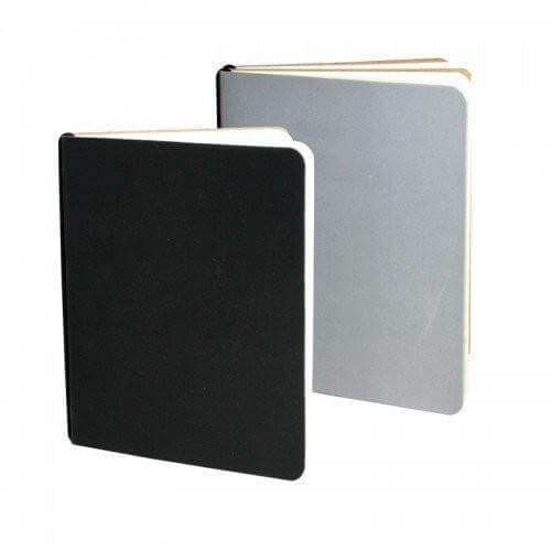A6 Notebook Executive Corporate Gifts Singapore