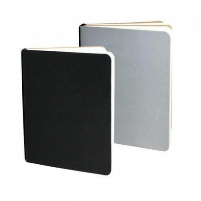 A6 Notebook Executive Corporate Gifts Singapore
