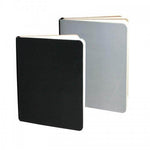 A6 Notebook | AbrandZ Corporate Gifts