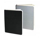 A6 Notebook | AbrandZ Corporate Gifts