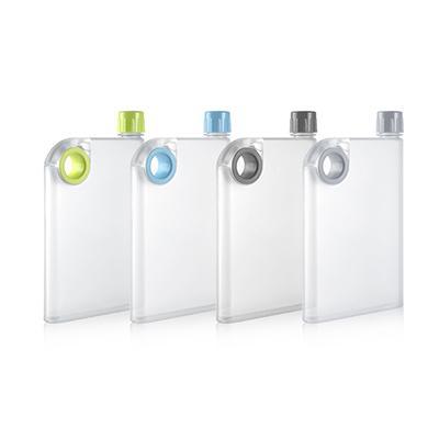 A6 Notebook Bottle Executive Corporate Gifts Singapore