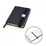 A6 Stylish Notebook | AbrandZ Corporate Gifts