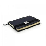 A6 Stylish Notebook | AbrandZ Corporate Gifts