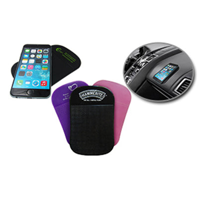 Custom Car Anti Slip Pad Executive Corporate Gifts Singapore